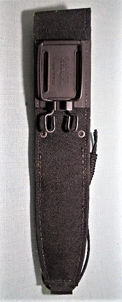 GERBER MK11 SHEATH