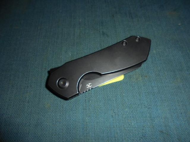 Kansept Degnan Design Folder S/n 03143