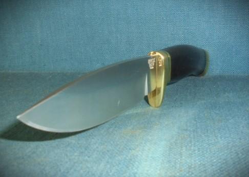 2019 Dated Buck Vanguard S/n 03170