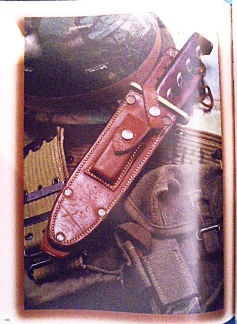 Three Randall Books by Robert E Hunt S/n 03190