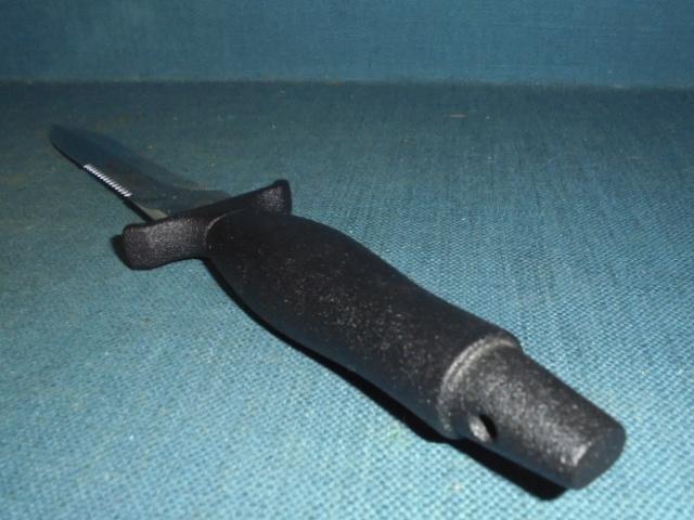 Limited Edition Gerber MK11 Knife S/n 03345