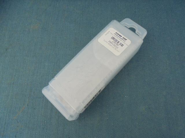 Demko Shark Cub Folder S/n 03389