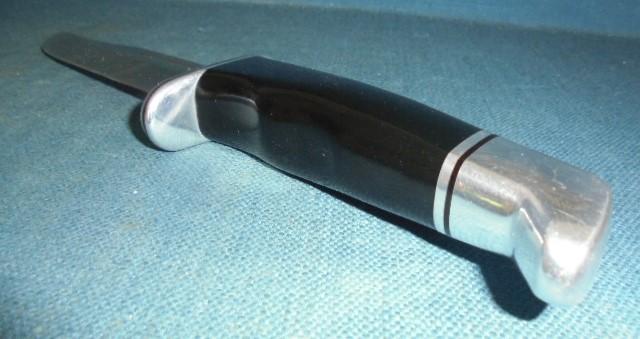 2013 Dated Buck 119 Knife S/n 03492