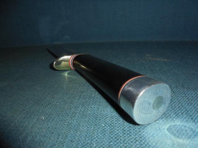 Rare Randall Model 5 Knife Special Order S/n 03518
